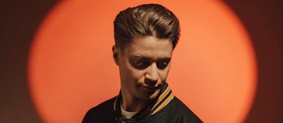 Kygo auf World Tour 2024: Vorverkauf-Infos