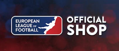 Official ELF Fanshop