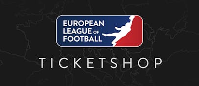 Ticket store for all ELF teams