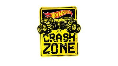 Hot Wheels Tickets Berlin 2024