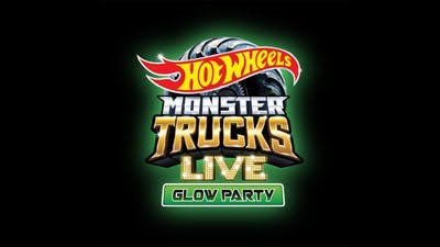 Hot Wheels Berlin 2024