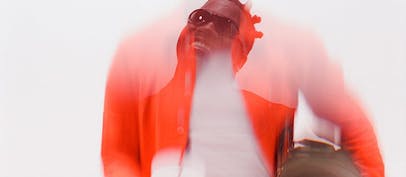 Lil Yachty kommt im Mai 2024 nach Deutschland!