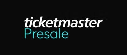 The Hives am 11. Mai im Ticketmaster Presale!