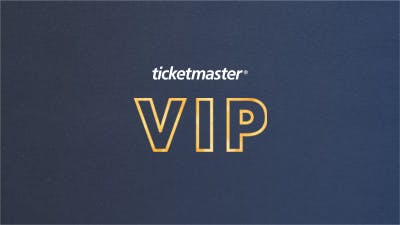 Top PREMIUM EARLY - 3 Tickets für The Weekend Konzert in Hamburg 2023