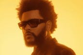 Selling The WEEKND Konzert Düsseldorf ticket