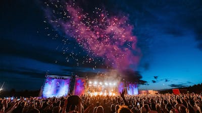 Headland 2024 Kuvaaja: Henri Juvonen