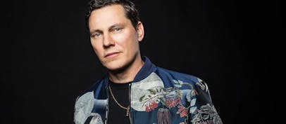 Weekend Festival julkaisi pääesiintyjiä