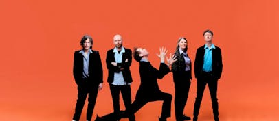 Franz Ferdinand Announce Their Awaited Return to Australia