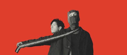 Twenty One Pilots in tour in Italia: due concerti a Milano e