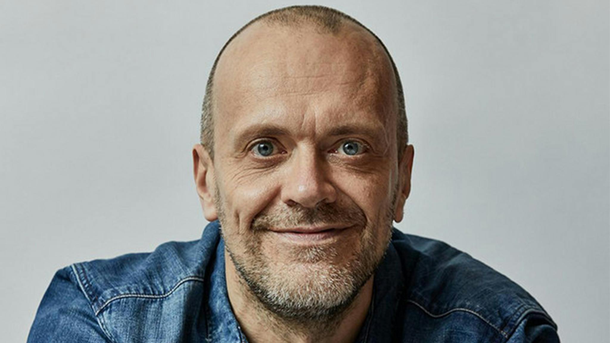 Max Pezzali Tickets 2026-27 | Max Pezzali Verified Tickets | Buy & Tour ...
