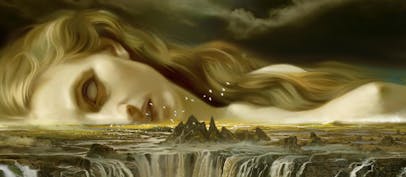 The Witches Seed: l'opera rock di Stewart Copeland