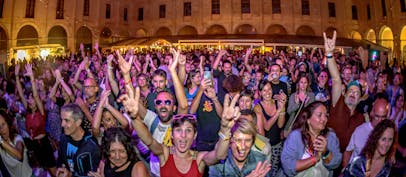 Te contamos cómo llegar al Cranc Menorca 2024