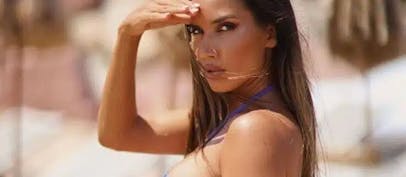 El 24 de junio a las 22h en el Auditorio Starlite