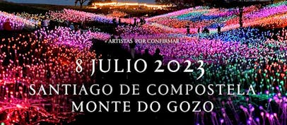 Martin Garrix estará este verano en Galicia