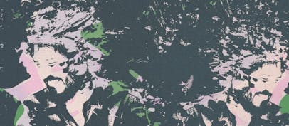 El Kanka vuelve a los escenarios en marzo de 2023