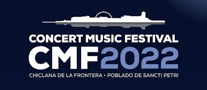 Los mejores conciertos del Concert Music Festival Sancti Pet