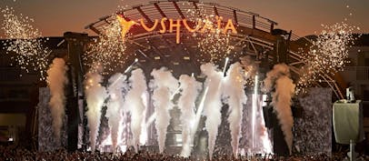 Ibiza 2022: los mejores dj's, sesiones y clubs