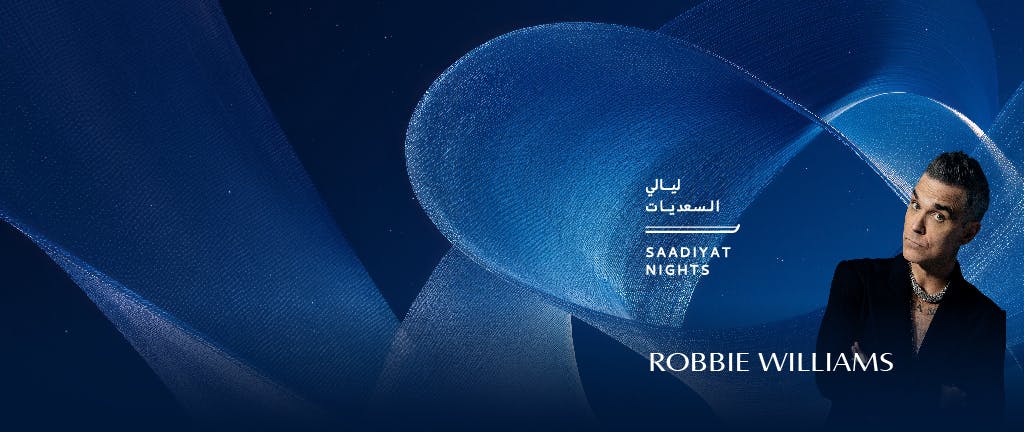 ZzIsDK8jQArT0s4S_SaadNights_TM_RW_EnhancedAttractionPage_CountdownFooter_1024x432.jpg