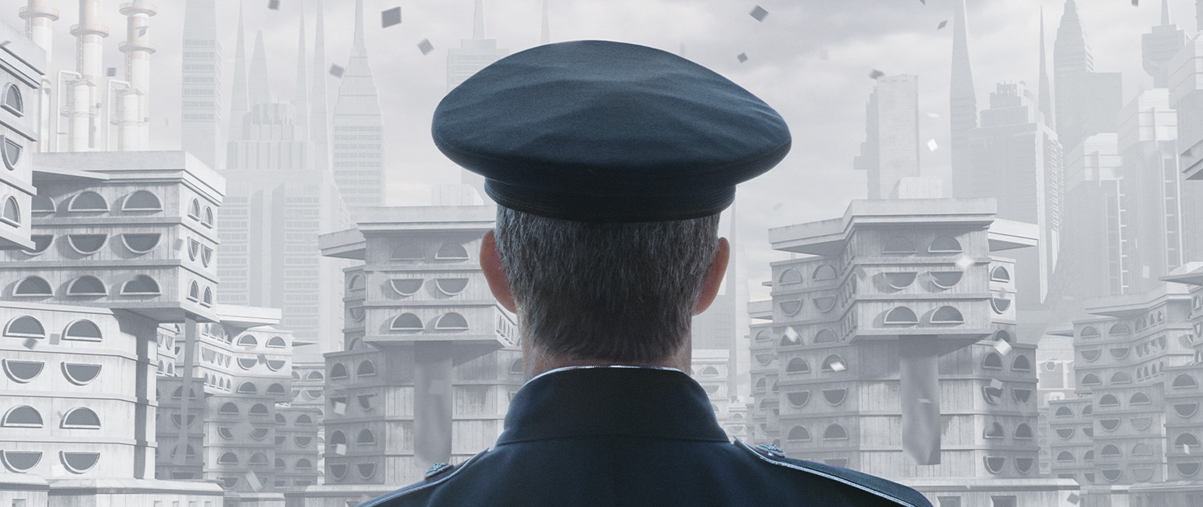 My Chemical Romance's The Black Parade Tour: What to Know