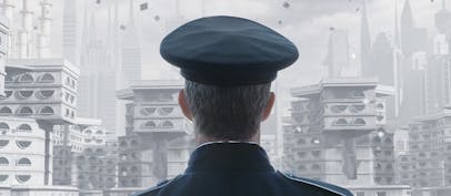 My Chemical Romance's The Black Parade Tour: What to Know