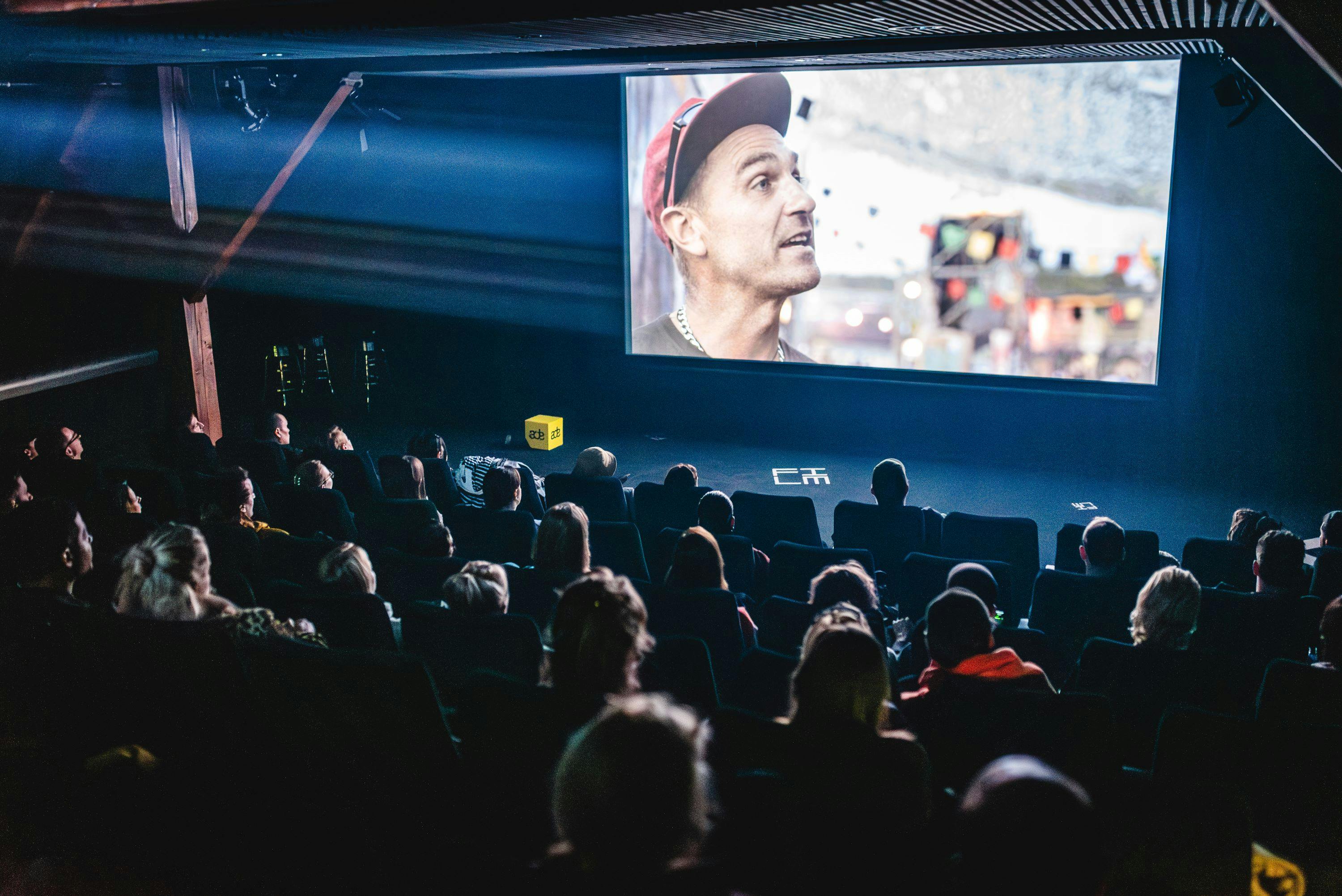 ADE MELKWEG Tickets | Concerts & Tour Dates | Ticketmaster
