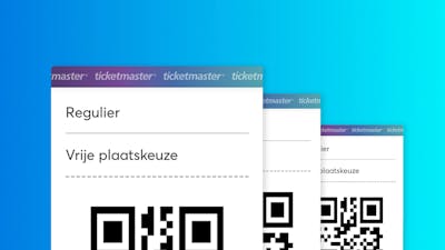 Ticketprijzen Alec Benjamin
