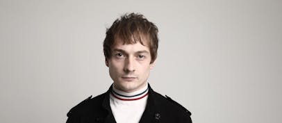 Matt Bragg has the worst hangover story you’ll ever hear