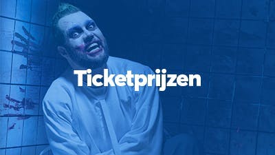 Ticketprijzen