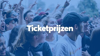 Ticketprijzen Todd Barry