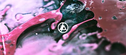 Alle Infos zum Album "From Zero"