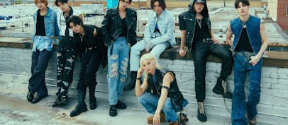 Consejos para conseguir tus entradas de Stray Kids en España