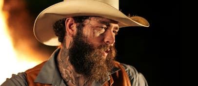 The best country acts touring in 2025