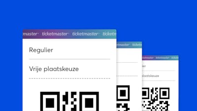 Ticketprijzen Karan Aujla