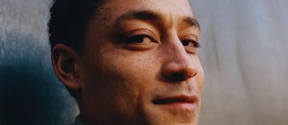 Alle Infos zum Vorverkauf