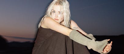 20 new artists ready for by:Larm 2025