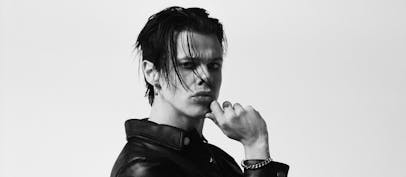 Ticketmaster Schweiz Blog