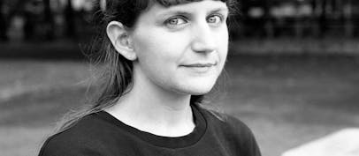 Four new reasons to get excited about by:Larm