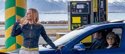 Say hello to 13 new artists who just joined this year’s line