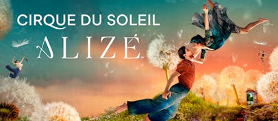 Alle Infos zur neuen Europa-Residenz in Berlin