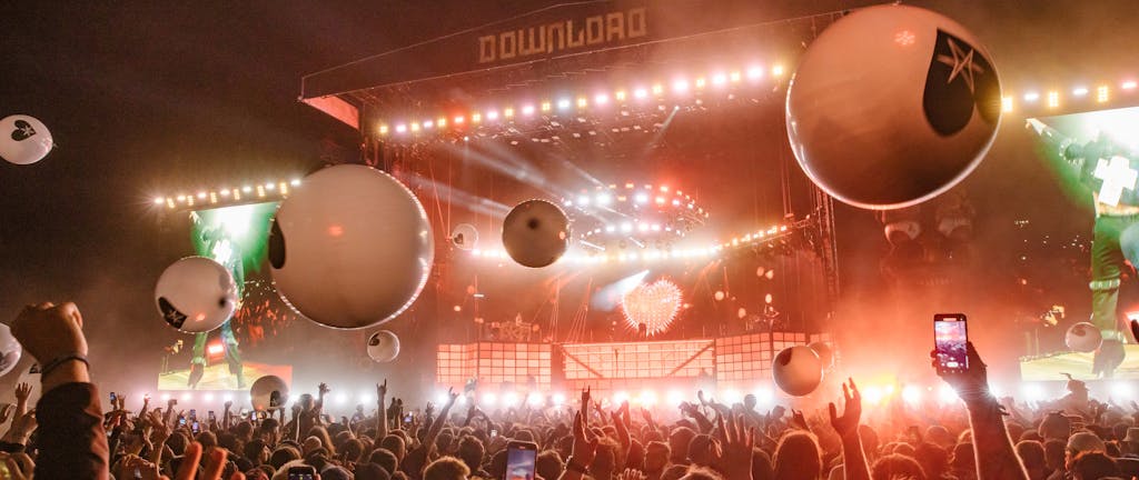 Download 2026 Tickets 2025 26 Tour Concert Dates Ticketmaster UK Download 2026 Tickets 2025 26 Tour Concert Dates Ticketmaster UK