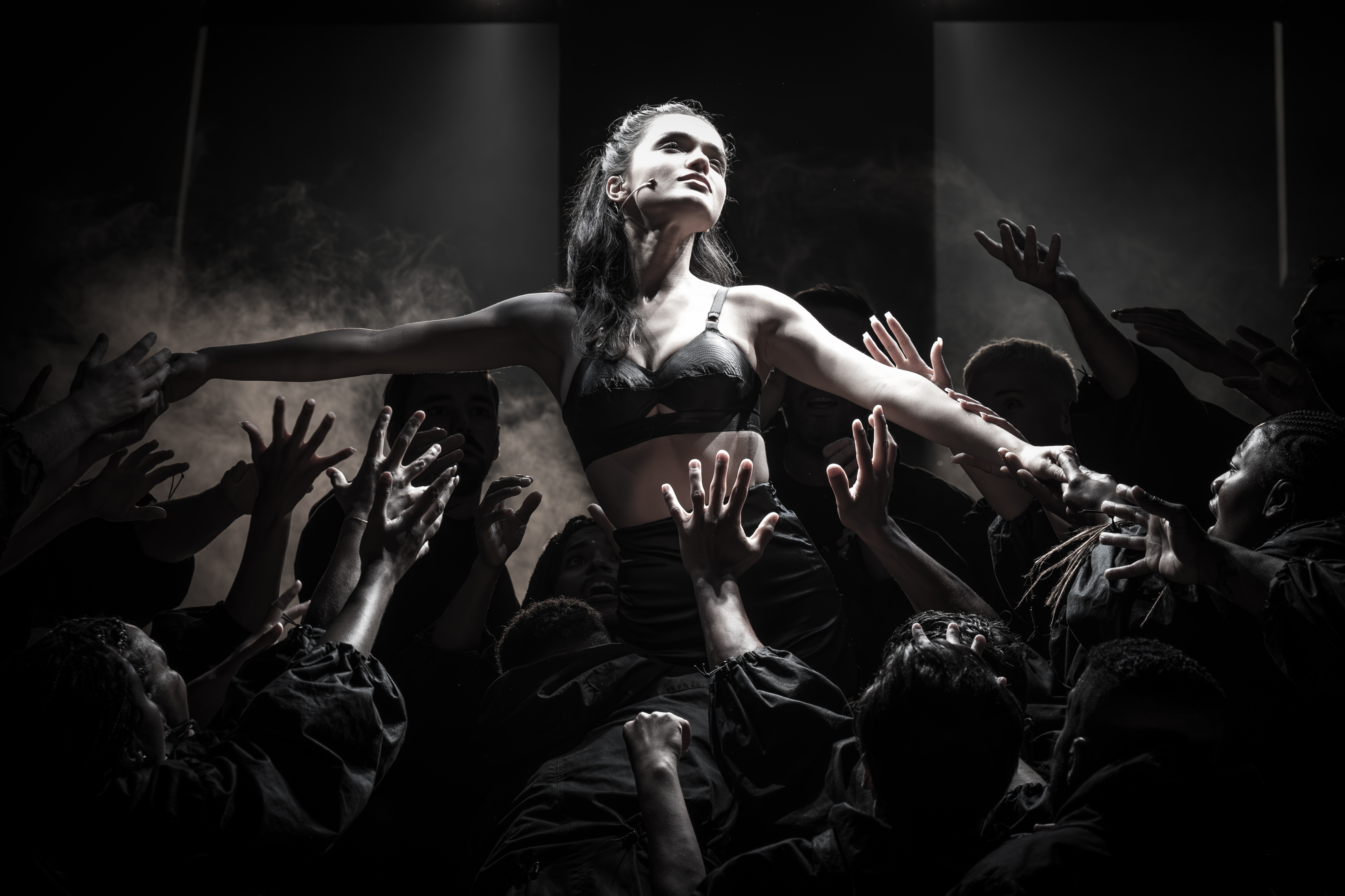 Evita