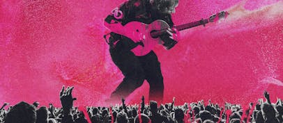 All You Need To Know