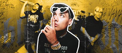 V Survivoru jsem pochytil chuť tvořit. Forum Karlín bude vel