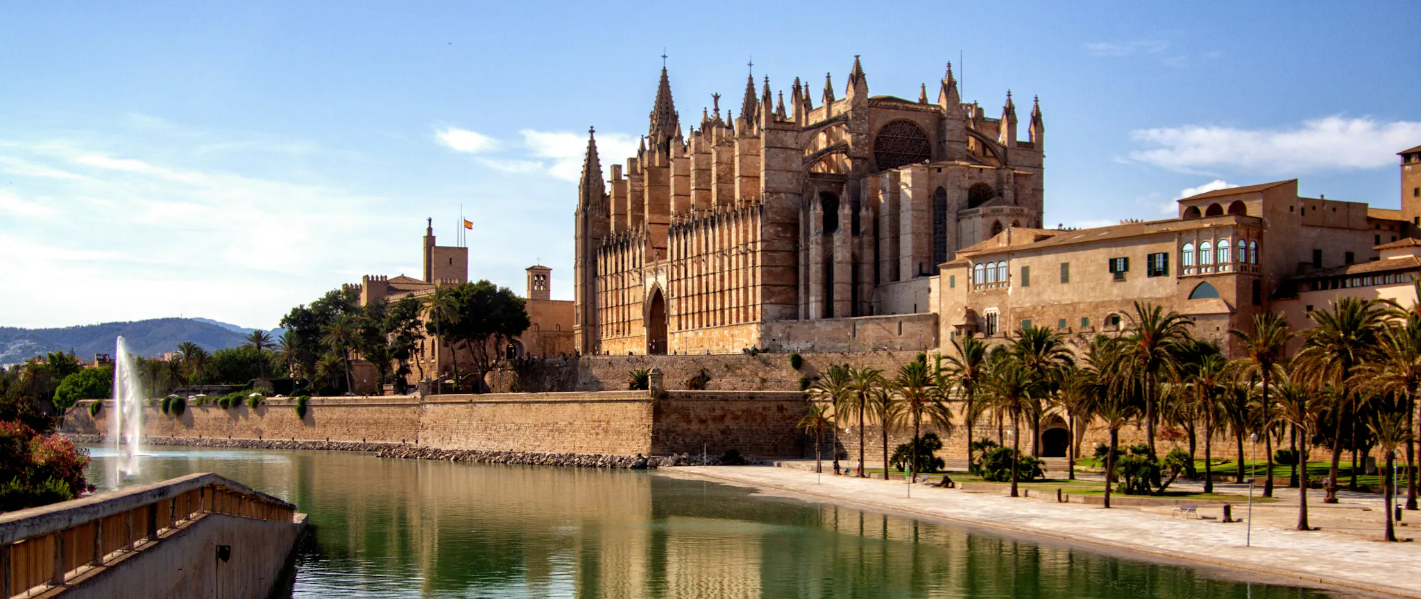 Rock Entradas en Mallorca | Ticketmaster