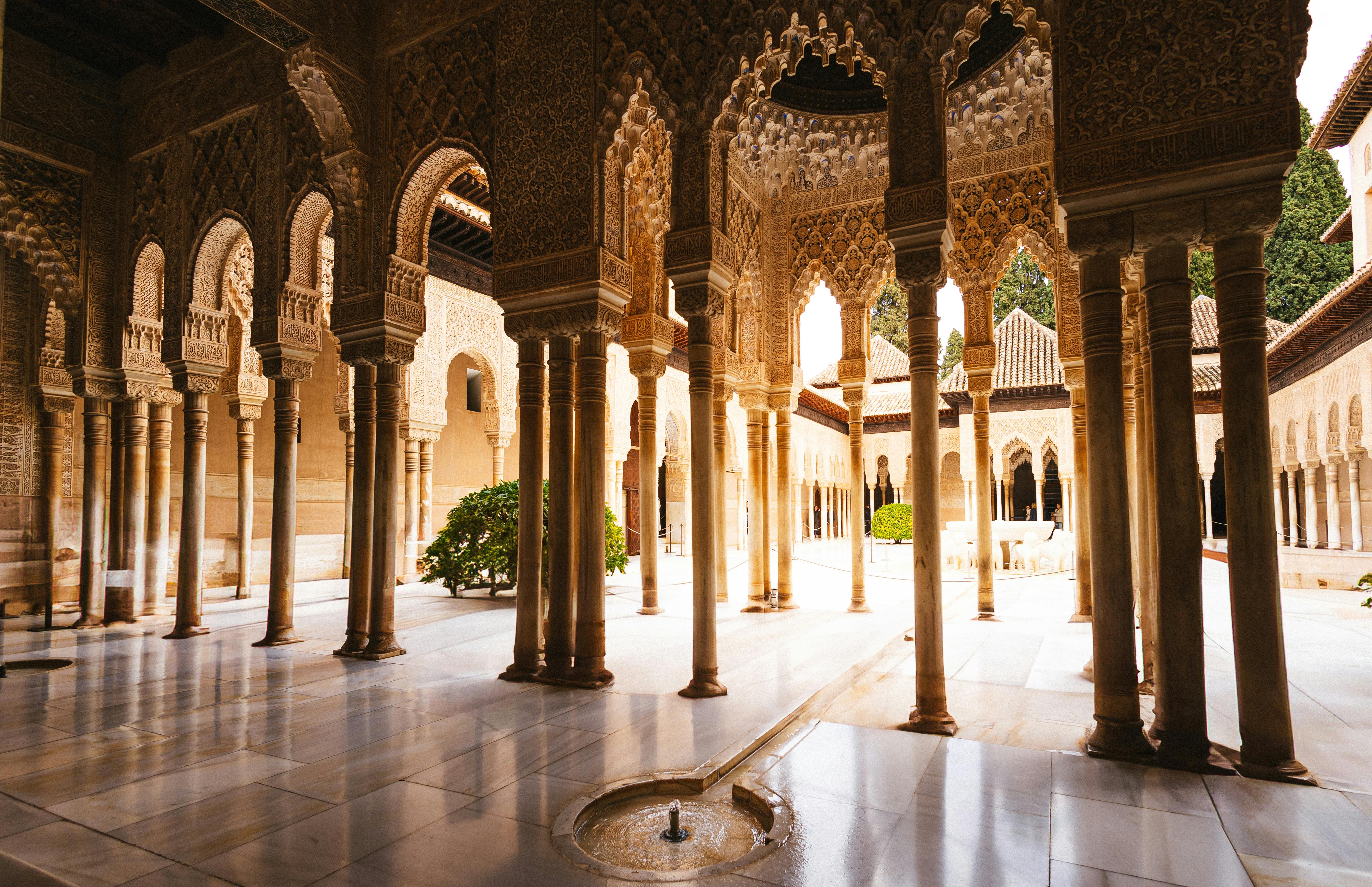 Granada