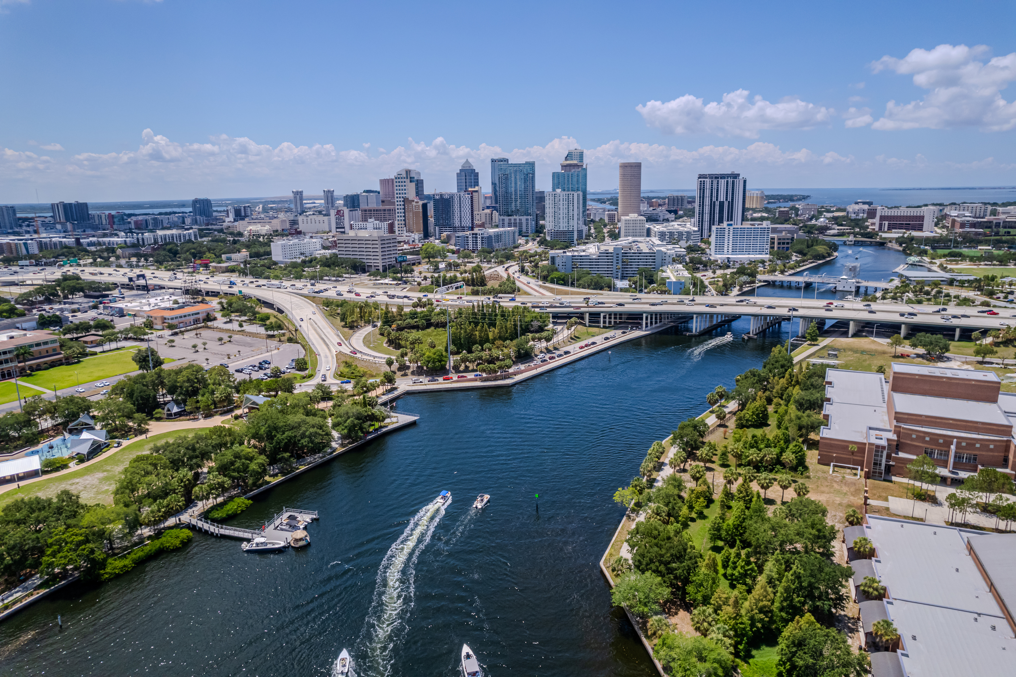 Discover Things To Do this Weekend In Tampa - Ticketmaster