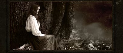 Ethel Cain Adds New Zealand Dates to Sold-Out Global Tour!