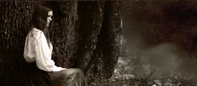 Ethel Cain Adds Australian Dates to Sold-Out Global Tour!