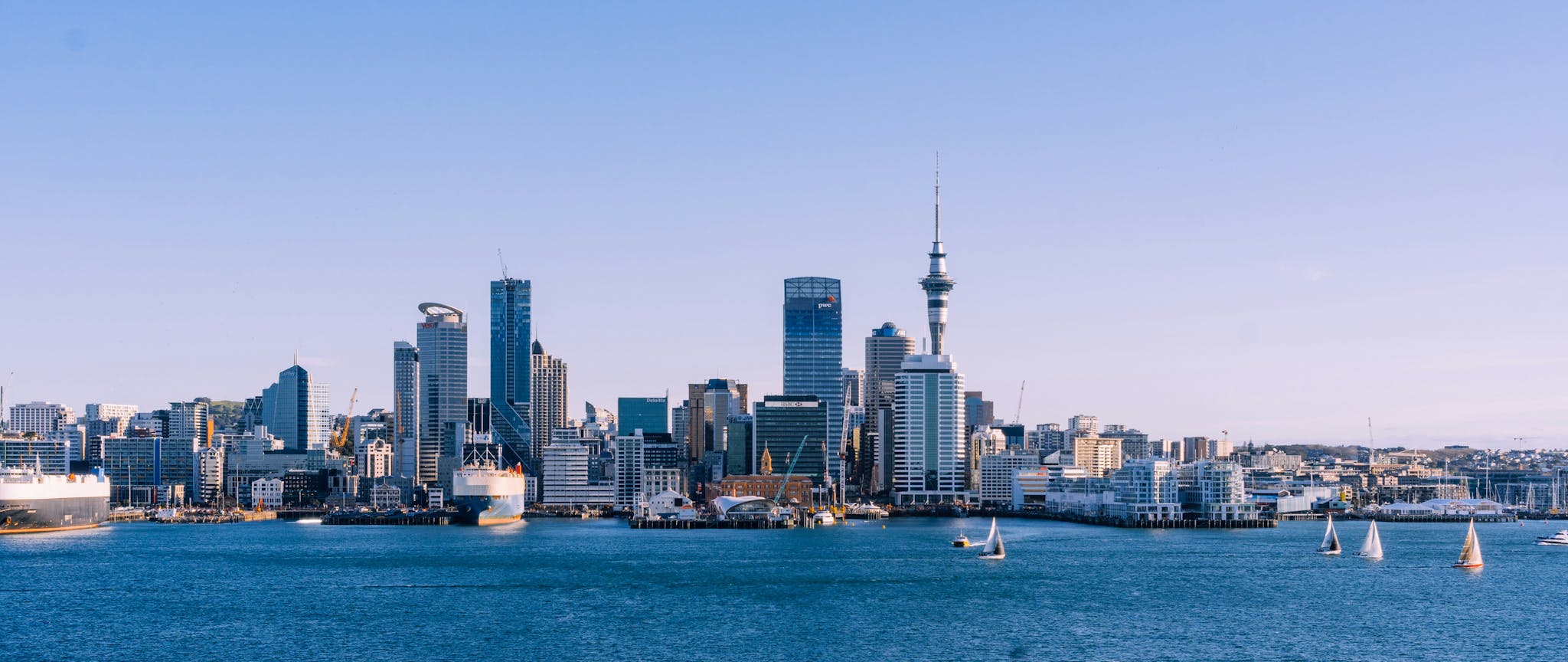 Hip-Hop/Rap Tickets in Auckland in 2025 | Ticketmaster Music