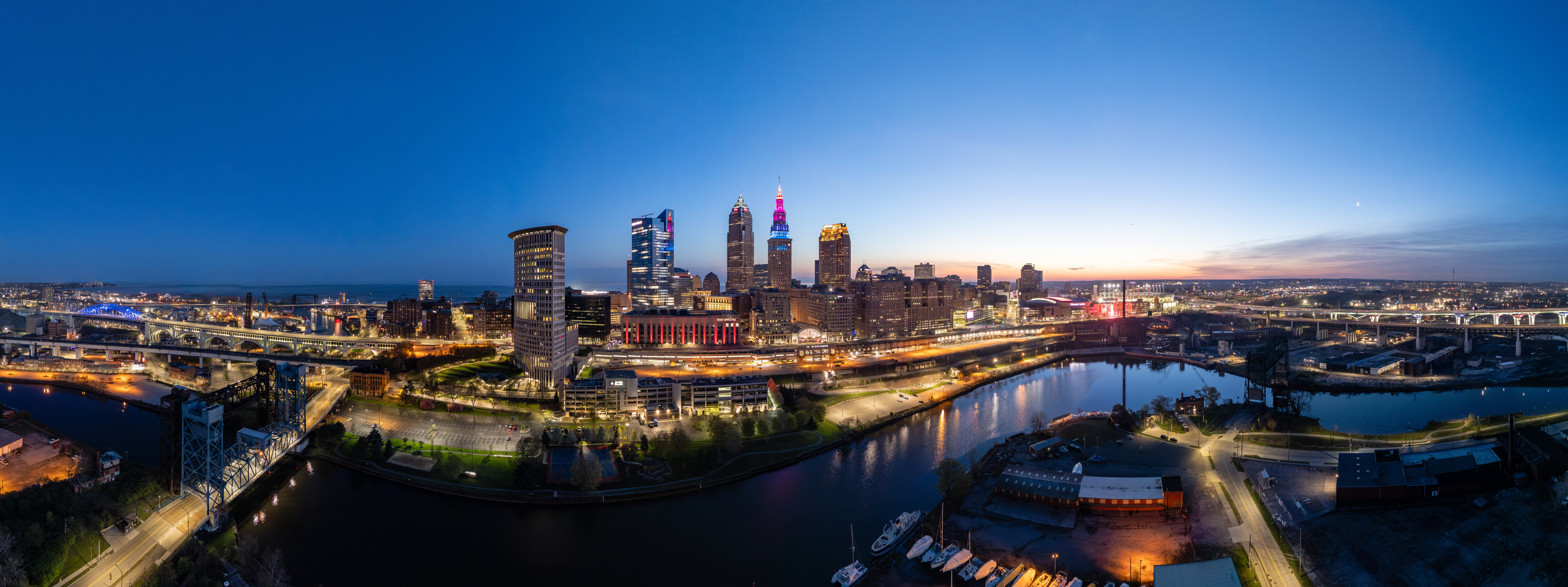 Events in Cleveland This Weekend | Discover Things To Do this ...